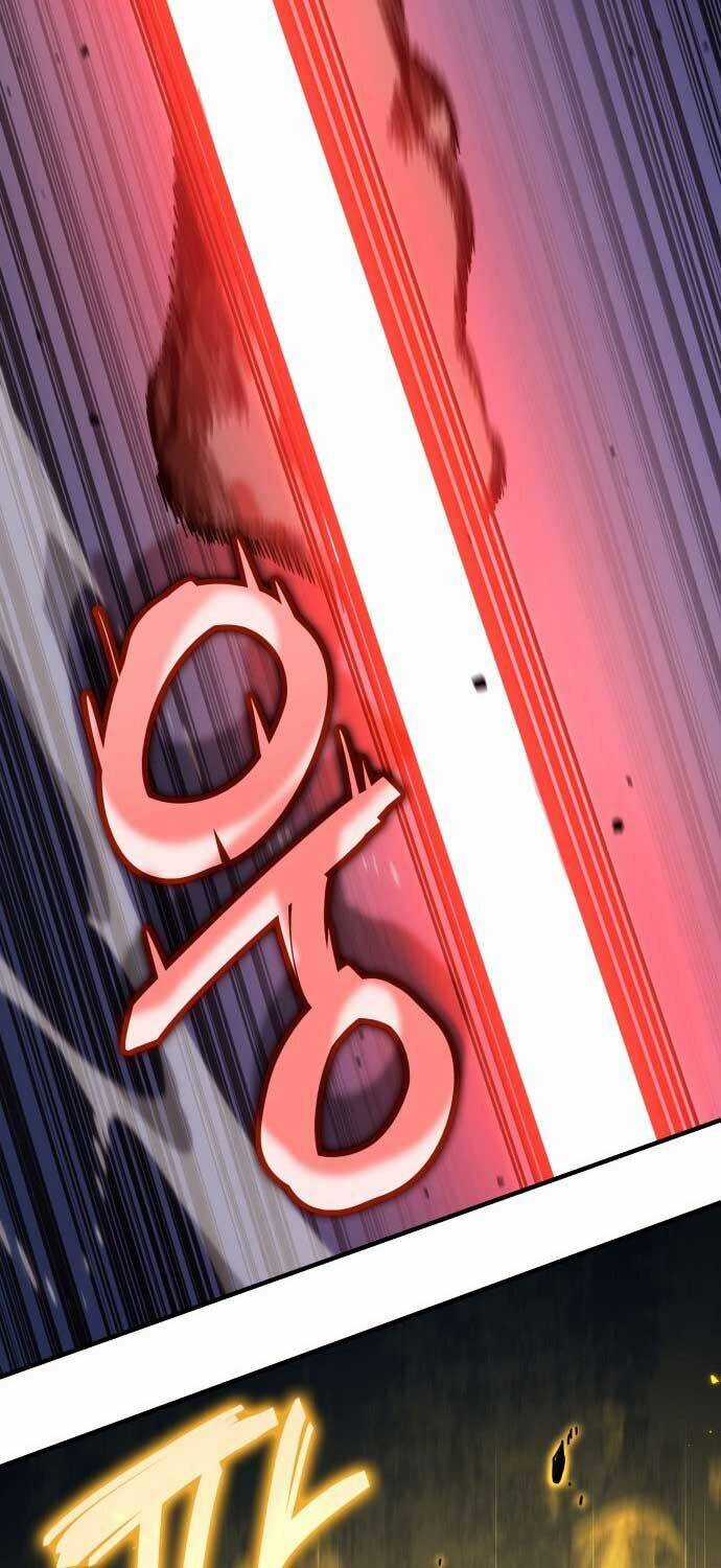 Sử Thi Valhalla - Chương 1 - Trang 89