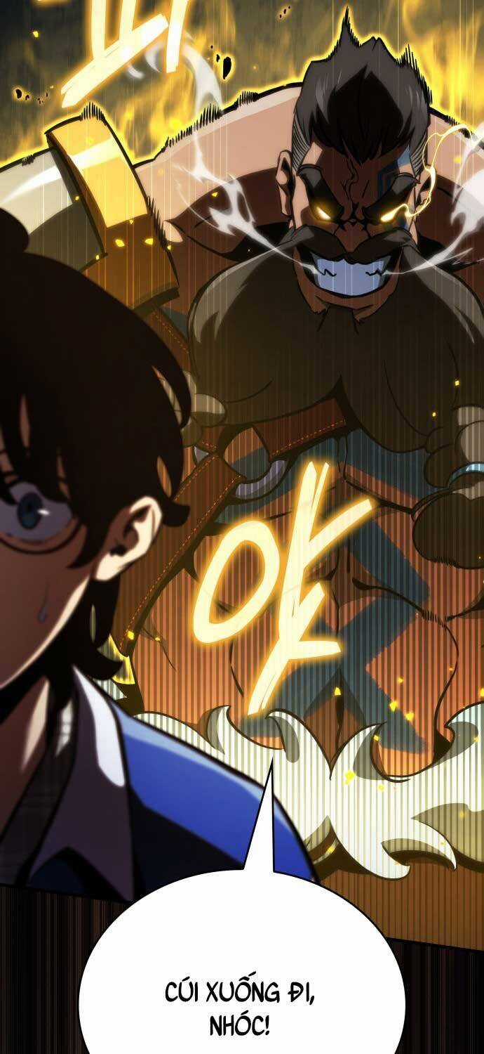 Sử Thi Valhalla - Chương 1 - Trang 90