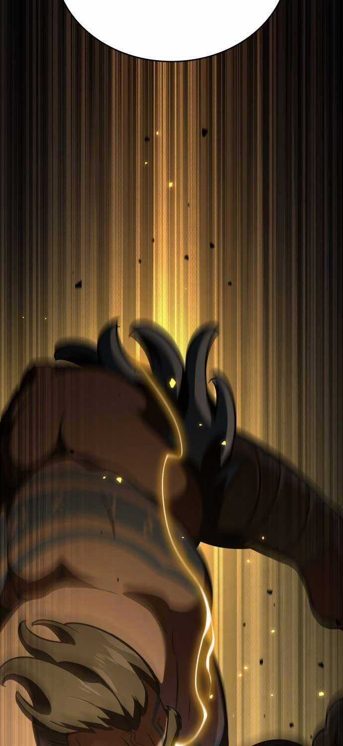 Sử Thi Valhalla - Chương 1 - Trang 91