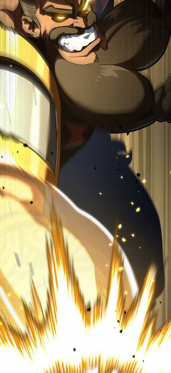 Sử Thi Valhalla - Chương 1 - Trang 92