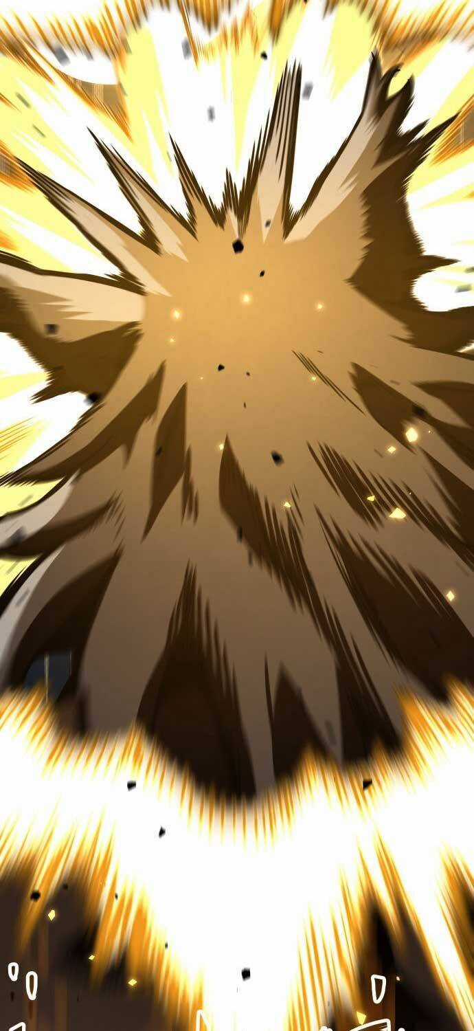 Sử Thi Valhalla - Chương 1 - Trang 93