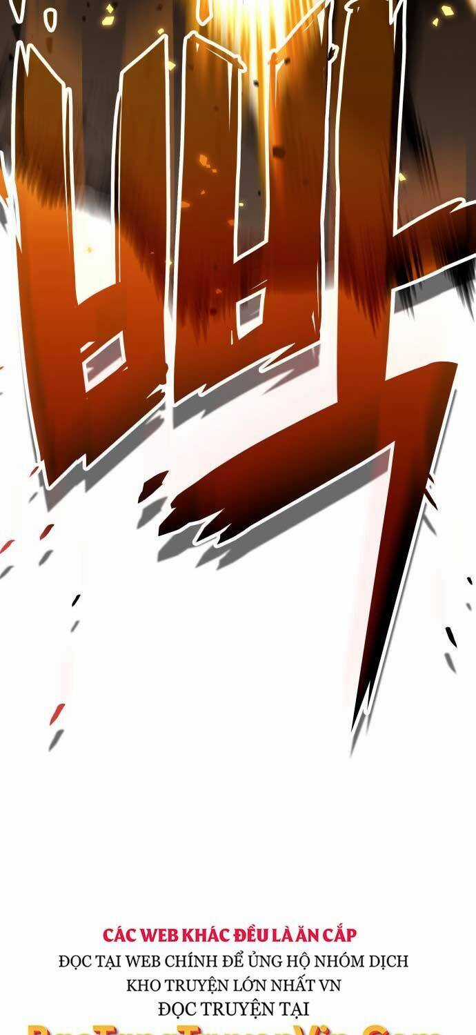 Sử Thi Valhalla - Chương 1 - Trang 94