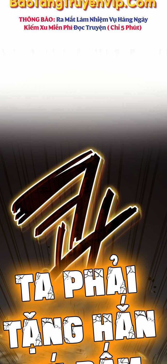 Sử Thi Valhalla - Chương 1 - Trang 95