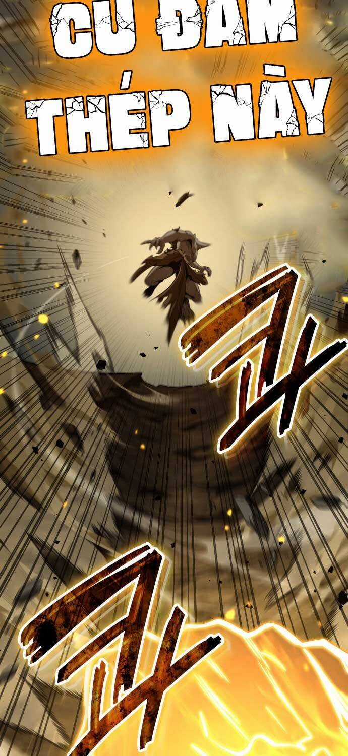 Sử Thi Valhalla - Chương 1 - Trang 96