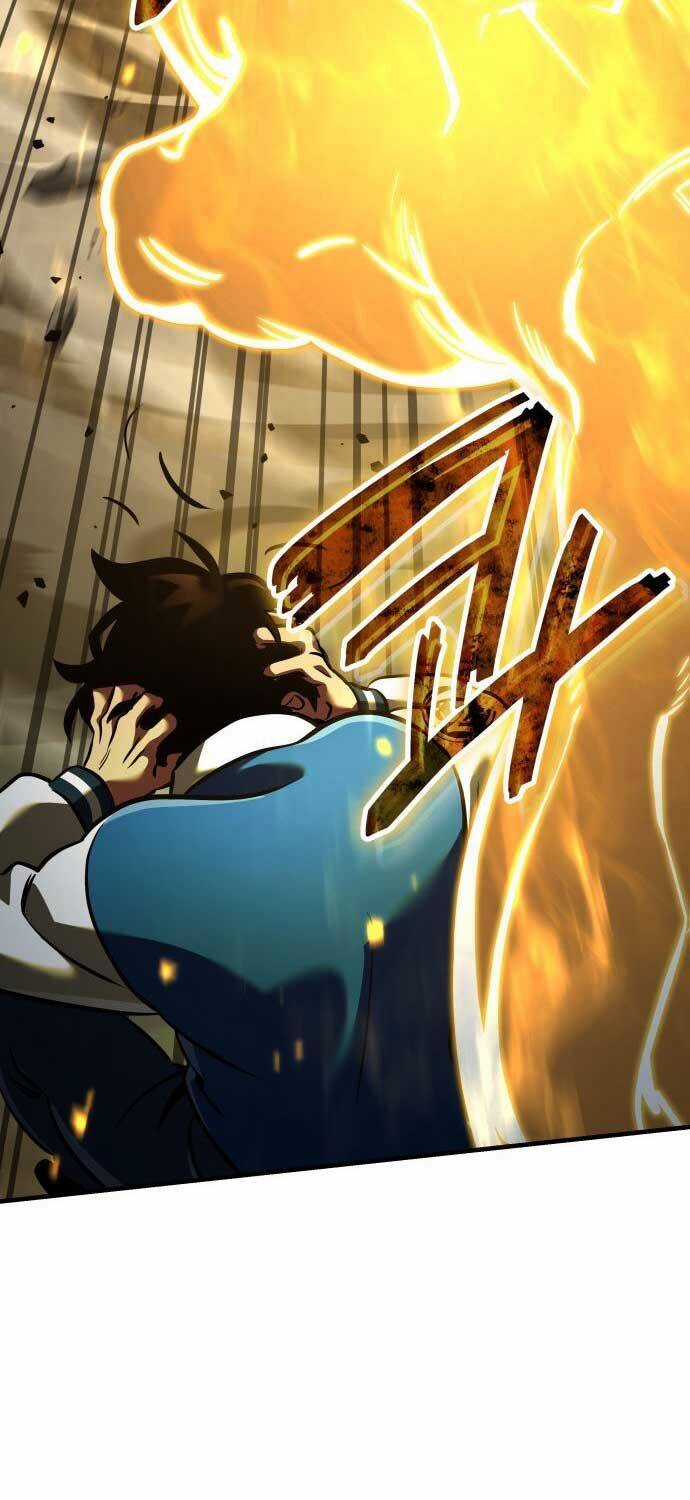 Sử Thi Valhalla - Chương 1 - Trang 97