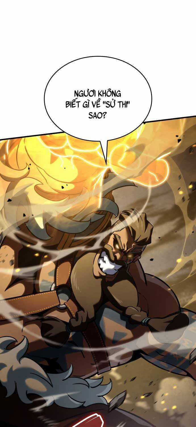 Sử Thi Valhalla - Chương 1 - Trang 98