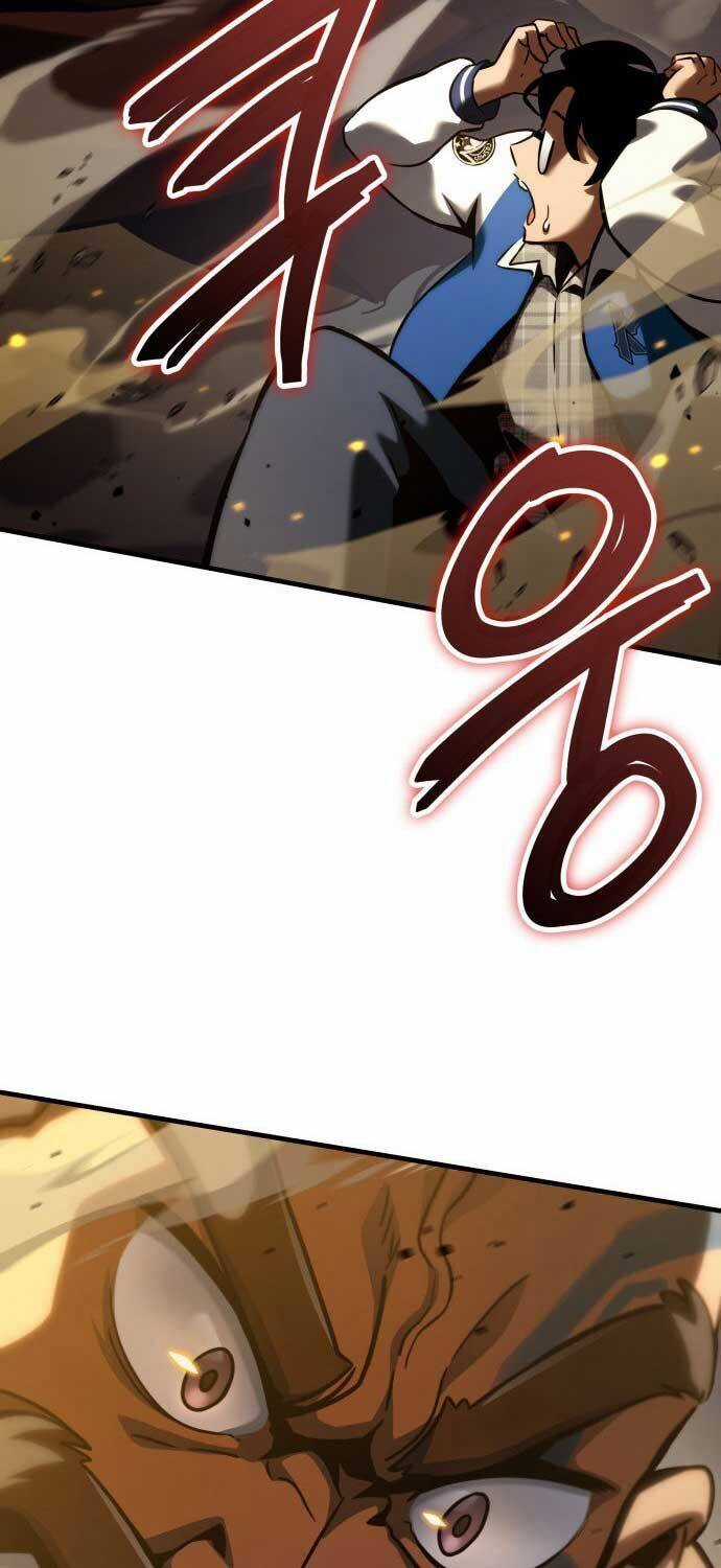 Sử Thi Valhalla - Chương 1 - Trang 99