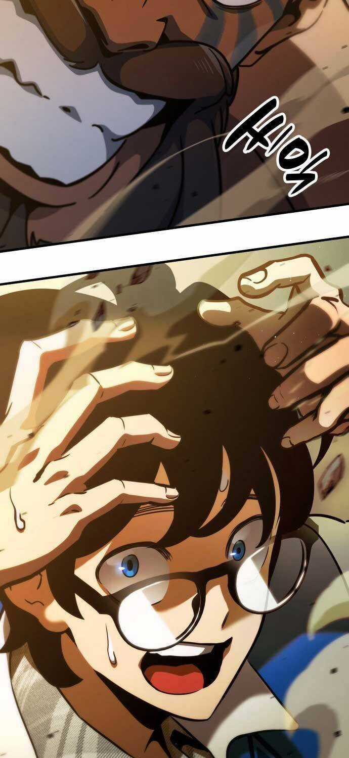 Sử Thi Valhalla - Chương 1 - Trang 100