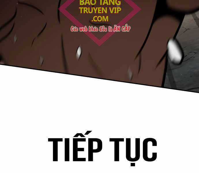 Sử Thi Valhalla - Chương 10 - Trang 11