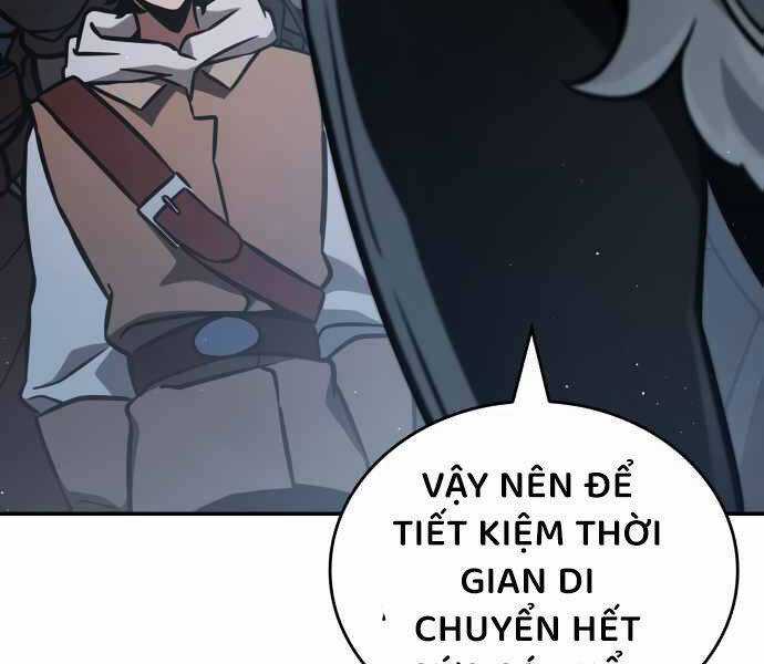 Sử Thi Valhalla - Chương 10 - Trang 102