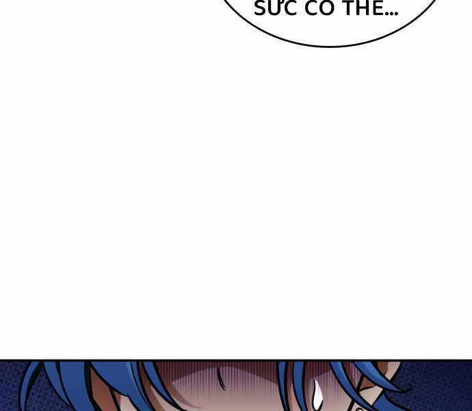 Sử Thi Valhalla - Chương 10 - Trang 103