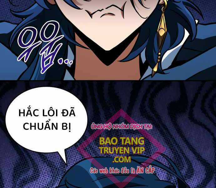 Sử Thi Valhalla - Chương 10 - Trang 104