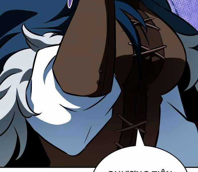 Sử Thi Valhalla - Chương 10 - Trang 106