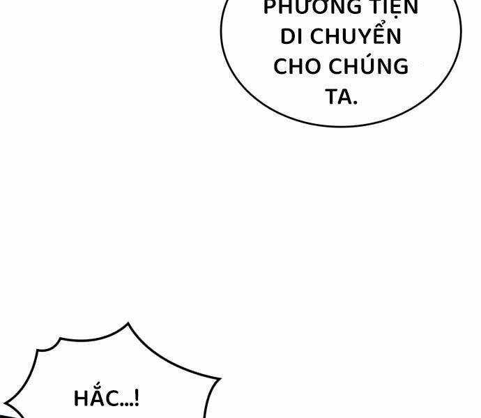 Sử Thi Valhalla - Chương 10 - Trang 107