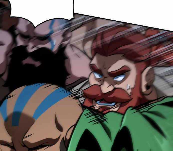 Sử Thi Valhalla - Chương 10 - Trang 108