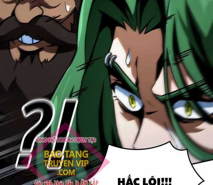 Sử Thi Valhalla - Chương 10 - Trang 109