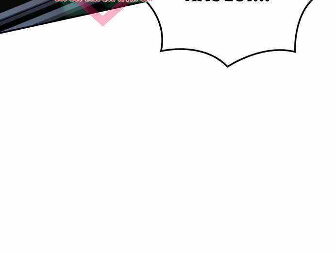 Sử Thi Valhalla - Chương 10 - Trang 110