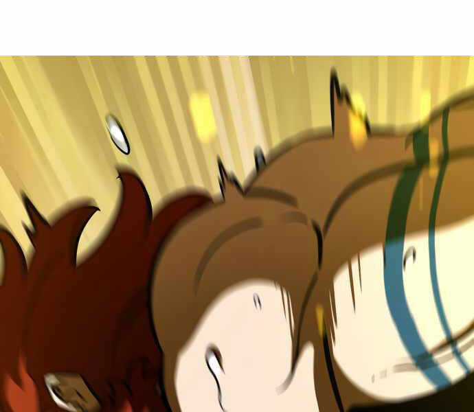 Sử Thi Valhalla - Chương 10 - Trang 12