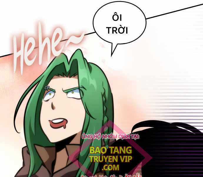 Sử Thi Valhalla - Chương 10 - Trang 111