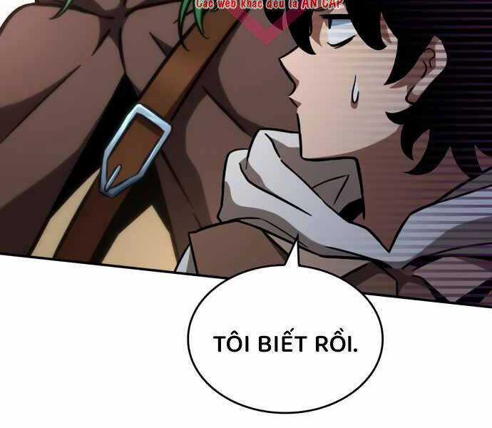 Sử Thi Valhalla - Chương 10 - Trang 112