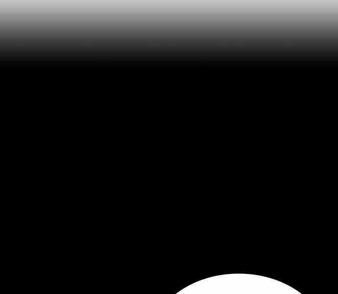 Sử Thi Valhalla - Chương 10 - Trang 116