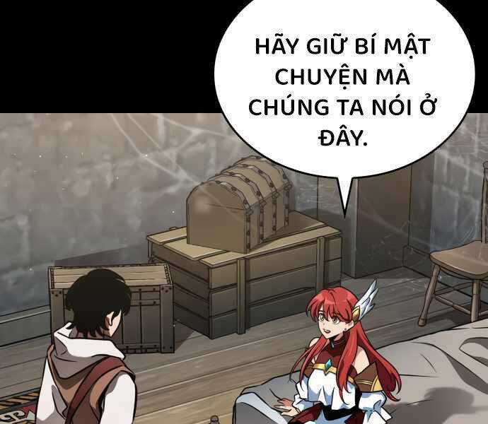 Sử Thi Valhalla - Chương 10 - Trang 117