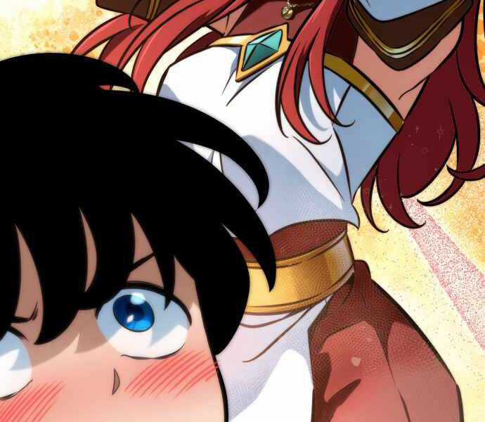 Sử Thi Valhalla - Chương 10 - Trang 120