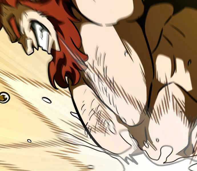 Sử Thi Valhalla - Chương 10 - Trang 13