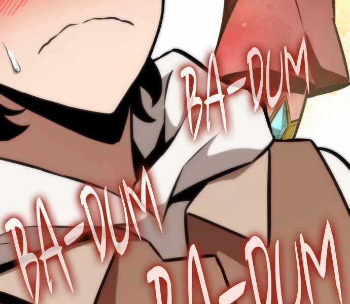 Sử Thi Valhalla - Chương 10 - Trang 121