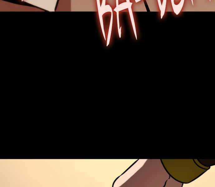 Sử Thi Valhalla - Chương 10 - Trang 122