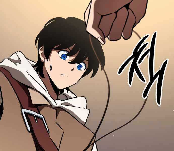 Sử Thi Valhalla - Chương 10 - Trang 123