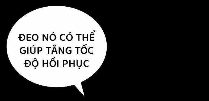 Sử Thi Valhalla - Chương 10 - Trang 126