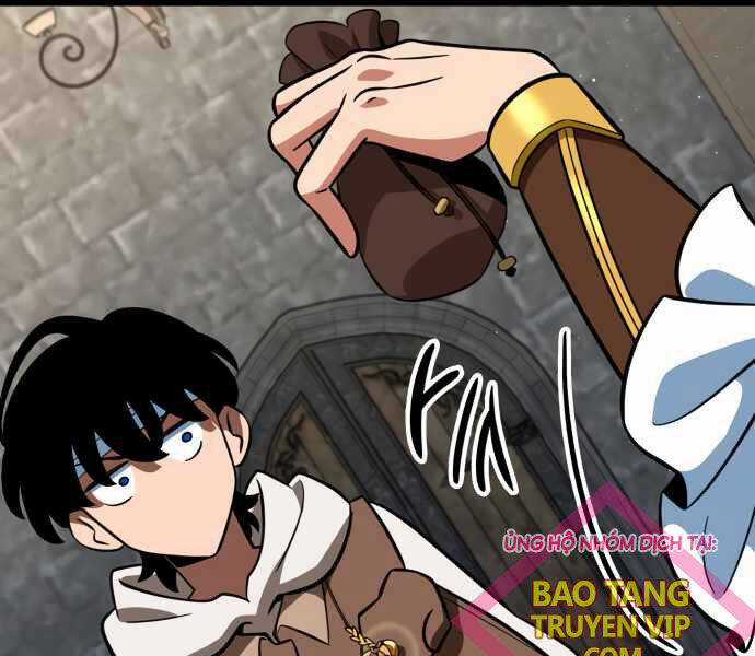 Sử Thi Valhalla - Chương 10 - Trang 127