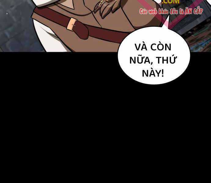 Sử Thi Valhalla - Chương 10 - Trang 128