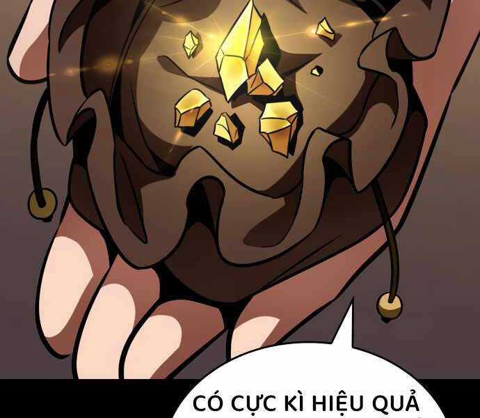 Sử Thi Valhalla - Chương 10 - Trang 130