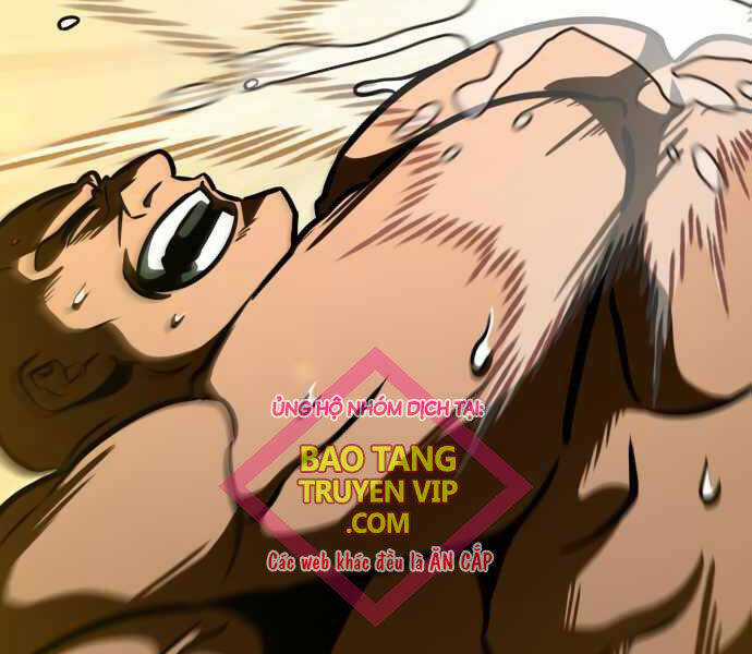 Sử Thi Valhalla - Chương 10 - Trang 14