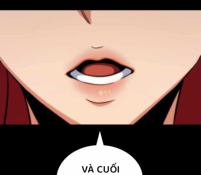 Sử Thi Valhalla - Chương 10 - Trang 132