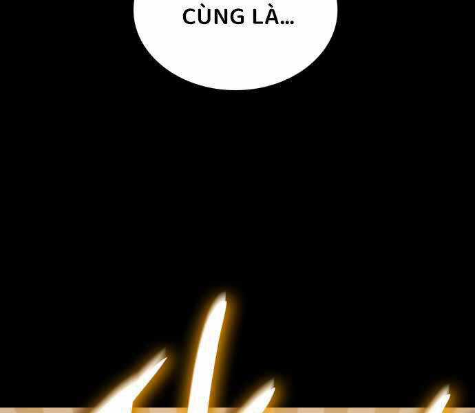 Sử Thi Valhalla - Chương 10 - Trang 133