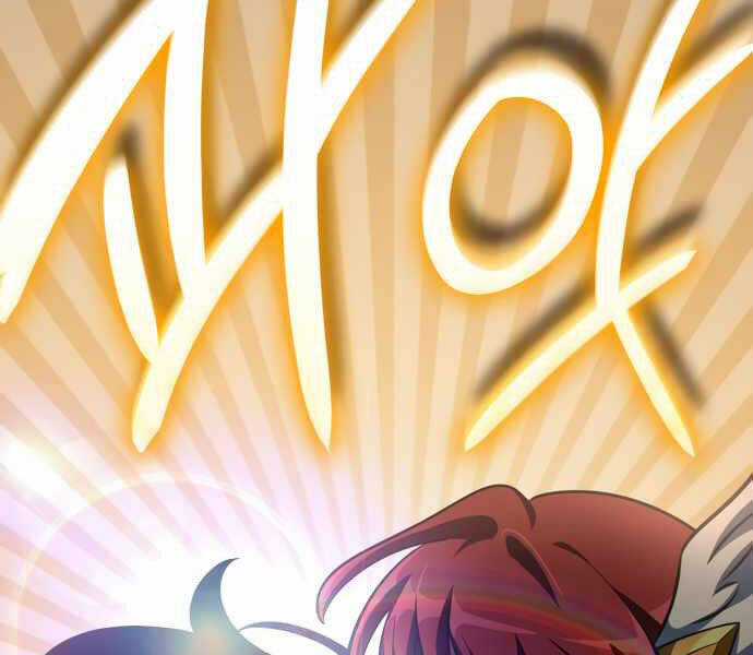 Sử Thi Valhalla - Chương 10 - Trang 134