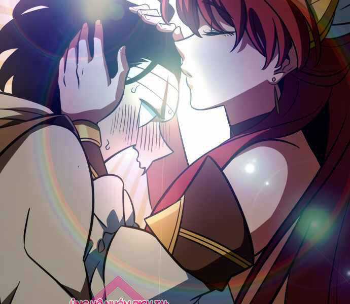 Sử Thi Valhalla - Chương 10 - Trang 135