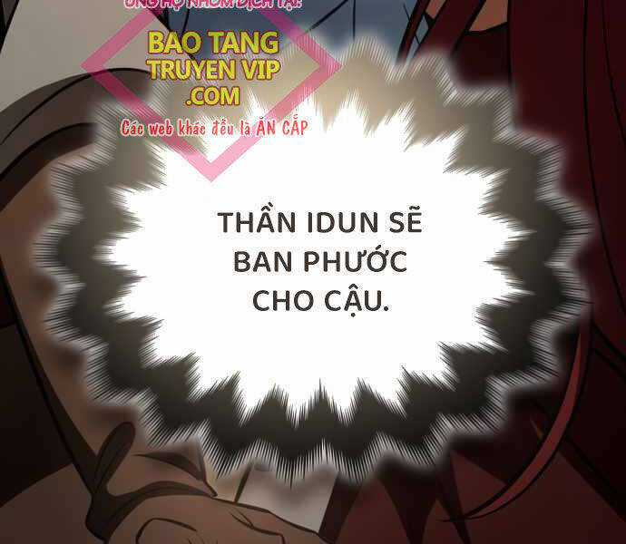 Sử Thi Valhalla - Chương 10 - Trang 136