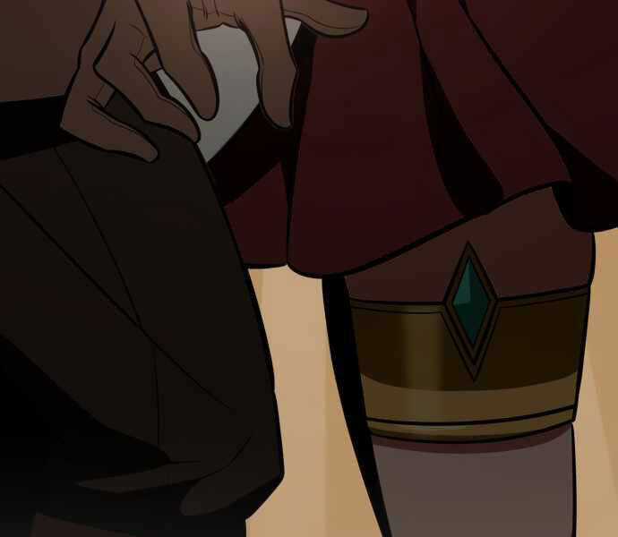 Sử Thi Valhalla - Chương 10 - Trang 137