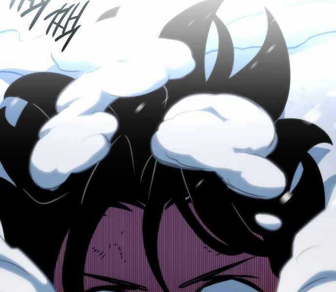 Sử Thi Valhalla - Chương 10 - Trang 139