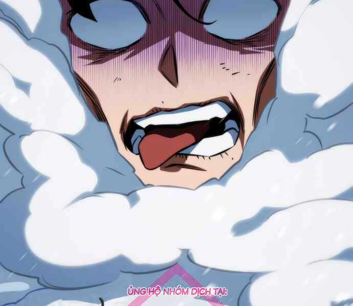 Sử Thi Valhalla - Chương 10 - Trang 140