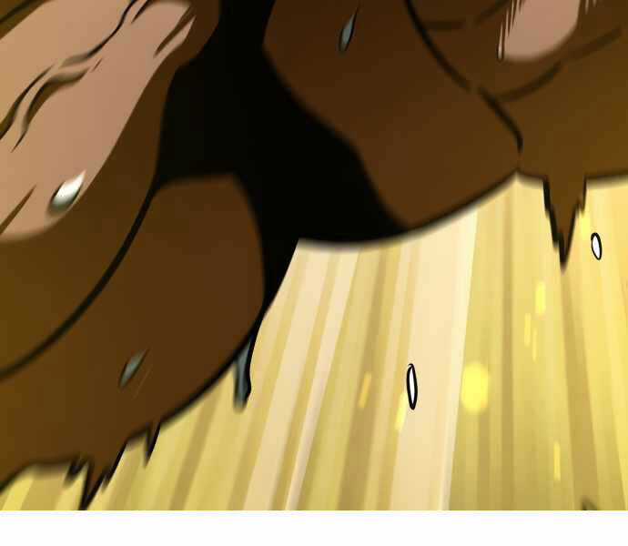 Sử Thi Valhalla - Chương 10 - Trang 15