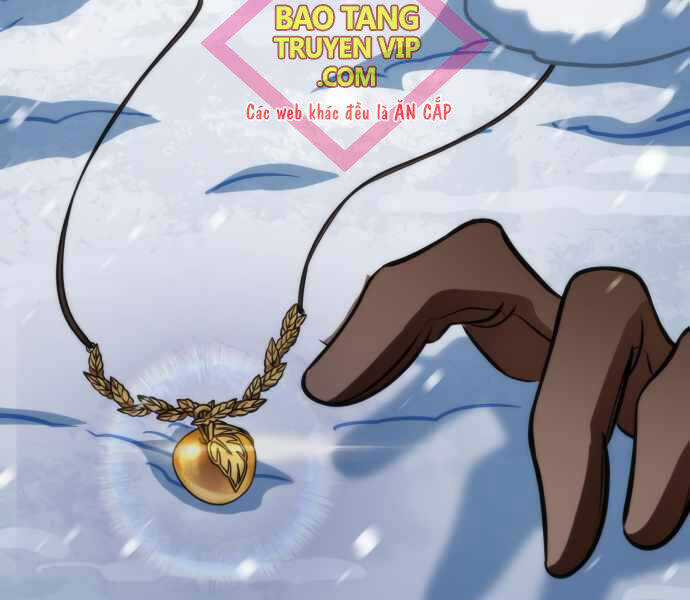 Sử Thi Valhalla - Chương 10 - Trang 141