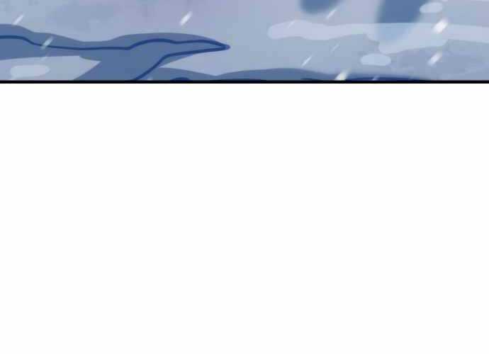 Sử Thi Valhalla - Chương 10 - Trang 142