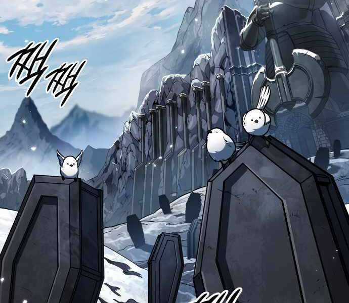 Sử Thi Valhalla - Chương 10 - Trang 144