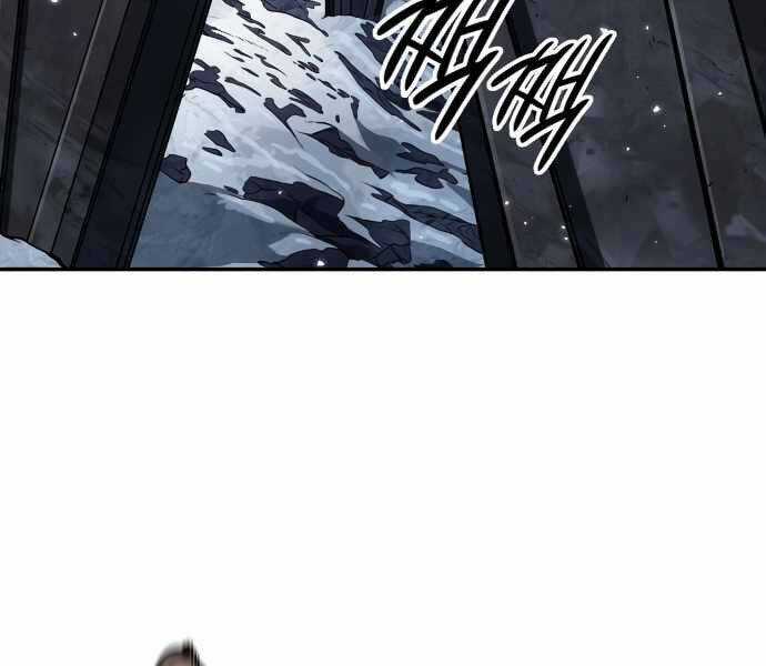 Sử Thi Valhalla - Chương 10 - Trang 145