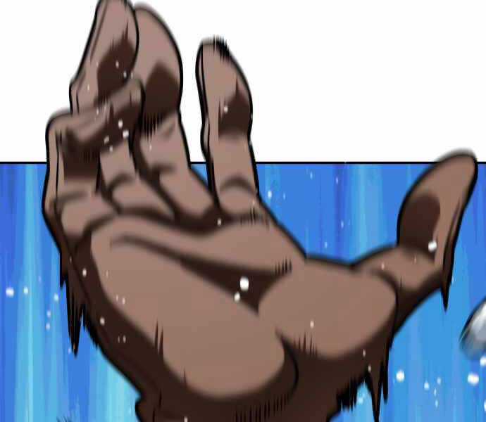 Sử Thi Valhalla - Chương 10 - Trang 146